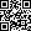 https://khabaronline.ir/x5J2X