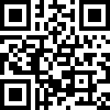 https://khabaronline.ir/xp2H