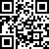 https://khabaronline.ir/x7Fv5