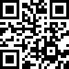 https://khabaronline.ir/xnvwN