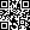 https://khabaronline.ir/xjBpy