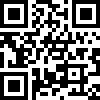 https://khabaronline.ir/xjHC6