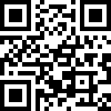 https://khabaronline.ir/x5vL2