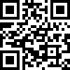 https://khabaronline.ir/x3JnX