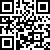 https://khabaronline.ir/x8pN