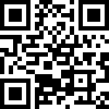 https://khabaronline.ir/x8tgd
