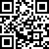 https://khabaronline.ir/x75BX