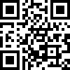 https://khabaronline.ir/xngn8