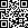 https://khabaronline.ir/xdr5Z
