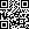 https://khabaronline.ir/x6PXg