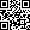 https://khabaronline.ir/xfZrC