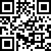 https://khabaronline.ir/x5ZhD