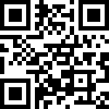 https://khabaronline.ir/xmndT