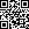 https://khabaronline.ir/xnHCJ