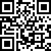 https://khabaronline.ir/xphMB