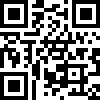 https://khabaronline.ir/xnQ5M