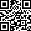 https://khabaronline.ir/xgycT