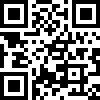 https://khabaronline.ir/x48s9