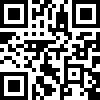 https://khabaronline.ir/x4fBD