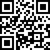 https://khabaronline.ir/xhV6z