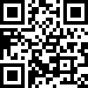 https://khabaronline.ir/xptJ4