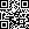 https://khabaronline.ir/x5Qxp