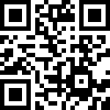 https://khabaronline.ir/xh2TT