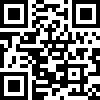 https://khabaronline.ir/xh7m3