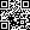 https://khabaronline.ir/xfpYK