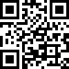 https://khabaronline.ir/x6wjH