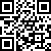 https://khabaronline.ir/xnLX6