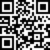 https://khabaronline.ir/xkhcs