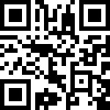 https://khabaronline.ir/xdDLg