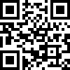 https://khabaronline.ir/x8wdC