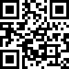 https://khabaronline.ir/x4CRW