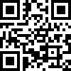https://khabaronline.ir/xdMRT
