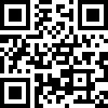 https://khabaronline.ir/xdww7