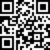 https://khabaronline.ir/xq5gC