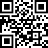 https://khabaronline.ir/xn9f8