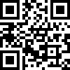 https://khabaronline.ir/xnQrV