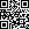 https://khabaronline.ir/xfhbB