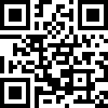 https://khabaronline.ir/xLxW