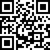 https://khabaronline.ir/xj3t6