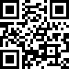 https://khabaronline.ir/xq357