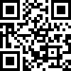 https://khabaronline.ir/x858g