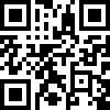 https://khabaronline.ir/x5bGV