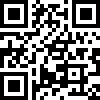 https://khabaronline.ir/x6Hdt