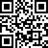 https://khabaronline.ir/x7Byg
