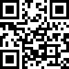 https://khabaronline.ir/x55Wz