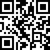 https://khabaronline.ir/x7QsM